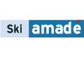 Ski Aamde Logo
